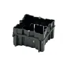 Caja de mecanismos universal 66x66