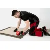 Vibrador para cerámica Quake Energy CAS