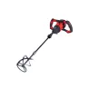 Mezclador Eléctrico a Batería Rubimix E-10 Energy Rubi