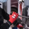 Guantes de nylon/nitrilo 700RMF Touch