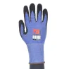 Guantes anticorte Tomás Bodero 413RF TFLN con refuerzo y fibras HDCP