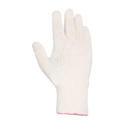 Guantes de algodón PES-2