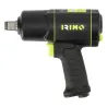 Llave de impacto neumática de 3/4" en composite Irimo P-IW-34