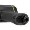 Llave de impacto neumática de 3/4" en composite Irimo P-IW-34