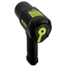 Llave de impacto neumática de 3/4" en composite Irimo P-IW-34