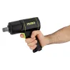 Llave de impacto neumática de 3/4" en composite Irimo P-IW-34