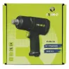 Llave de impacto neumática de 3/4" en composite Irimo P-IW-34