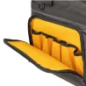 Bolsa acceso total 20" Dewalt PRO DWST60104-1​