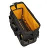 Bolsa acceso total 20" Dewalt PRO DWST60104-1​