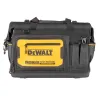 Bolsa acceso total 20" Dewalt PRO DWST60104-1​