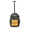 Mochila trolley con ruedas Dewalt PRO DWST60101-1​