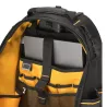 Mochila trolley con ruedas Dewalt PRO DWST60101-1​