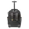 Mochila trolley con ruedas Dewalt PRO DWST60101-1​