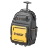 Mochila trolley con ruedas Dewalt PRO DWST60101-1​