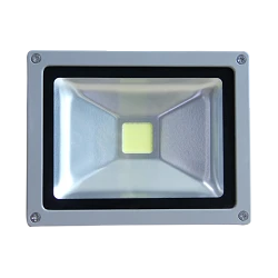 REGLETA LED CONTACTLESS CALYPSO ESPECIAL BAJO MUEBLE 5,5W 380 LÚMENES LUZ  FRÍA 220-240V/50Hz Simon