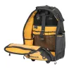 Mochila trolley con ruedas Dewalt PRO DWST60101-1​