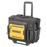 Maleta trolley con ruedas 18" Dewalt PRO DWST60107-1