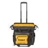 Maleta trolley con ruedas 18" Dewalt PRO DWST60107-1
