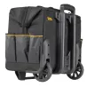 Maleta trolley con ruedas 18" Dewalt PRO DWST60107-1