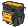Maleta trolley con ruedas 18" Dewalt PRO DWST60107-1