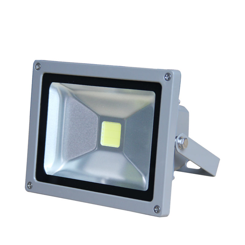Foco Proyector LED Luz Fría