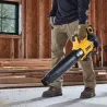 Soplador axial sin escobillas XR 18V Dewalt DCMBL562P1