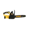 Motosierra Compacta sin escobillas XR 18V Dewalt DCM565P1