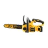 Motosierra Compacta sin escobillas XR 18V Dewalt DCM565P1