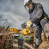 Motosierra Compacta sin escobillas XR 18V Dewalt DCM565P1