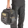 Bolsa de 11” TOUGHSYSTEM 2.0 de Dewalt DWST83524