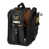 Bolsa de 11” TOUGHSYSTEM 2.0 de Dewalt DWST83524