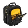 Bolsa de 11” TOUGHSYSTEM 2.0 de Dewalt DWST83524