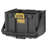 Caja con luz TOUGHSYSTEM 2.0 Dewalt DWST08061