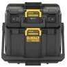 Caja con luz TOUGHSYSTEM 2.0 Dewalt DWST08061