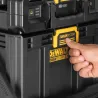 Caja con luz TOUGHSYSTEM 2.0 Dewalt DWST08061