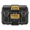 Caja cargador 18V TOUGHSYSTEM 2.0 Dewalt DWST83471