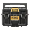 Caja cargador 18V TOUGHSYSTEM 2.0 Dewalt DWST83471