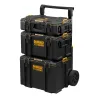 Carro conjunto de cajas TOUGHSYSTEM Dewalt DWST83402