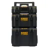 Carro conjunto de cajas TOUGHSYSTEM Dewalt DWST83402