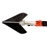 Tijeras para ingletes con ángulo variable Bahco 864002450