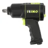 Llaves de impacto neumática 1/2" en composite Irimo P-IW-12