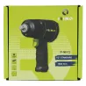 Llaves de impacto neumática 1/2" en composite Irimo P-IW-12