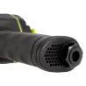 Llave de impacto neumática compacta 1/2" de composite Irimo P-IW-12C