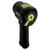 Llave de impacto neumática compacta 1/2" de composite Irimo P-IW-12C