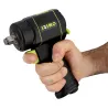 Llave de impacto neumática compacta 1/2" de composite Irimo P-IW-12C
