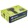 Llave de impacto neumática compacta 1/2" de composite Irimo P-IW-12C