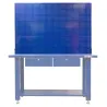 Panel perforado para banco de herramientas Irimo 9062-P1500-1