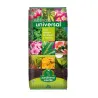 Substrato universal Jardinero Verde 70L