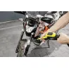 Hidrolimpiadora Kärcher K 5 Power Control