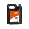 Aceite de engrase para cadenas de motosierras cadenas de motosierras Anova 99-604
